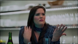 Bonding -  Season 02 Episdoe 05